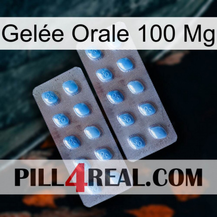 Gelée Orale 100 Mg viagra4